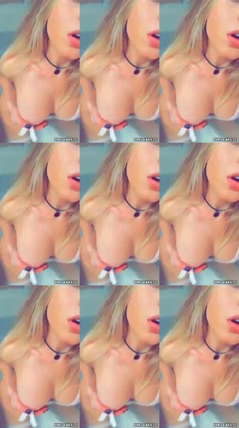 [Image: 108051423_Xwnc55bf1vn0.jpg]