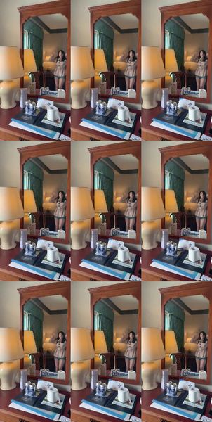 [Image: 108051452_R8r33ahyh6ko.jpg]