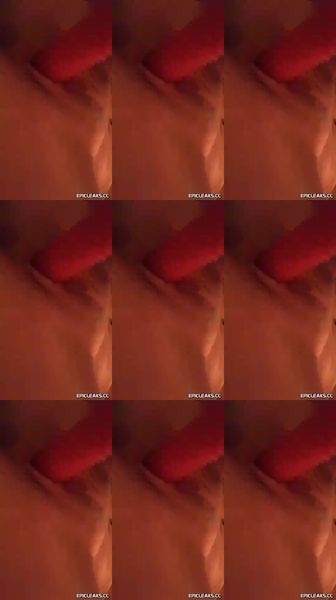 [Image: 108051638_Qbfl6nq8d3e3.jpg]