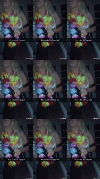 [Image: 108051662_9tz6p3hh4grj.jpg]