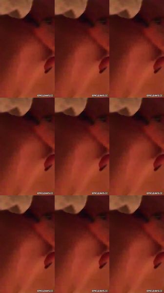 [Image: 108051692_Pbfgj158i5nf.jpg]
