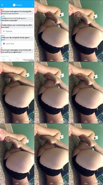 [Image: 108055975_3lh12l4rapsh.jpg]