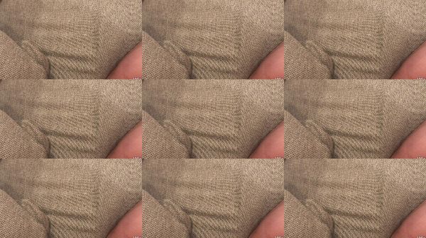 [Image: 108061893_Jlwi53gh58fy.jpg]