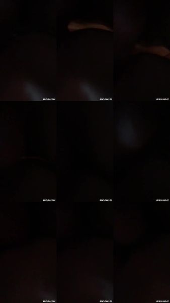 [Image: 108061917_T0fdve549rke.jpg]