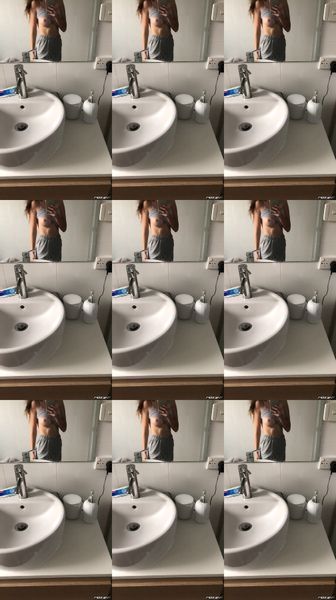 [Image: 108069123_L8ds13ys7ftr.jpg]
