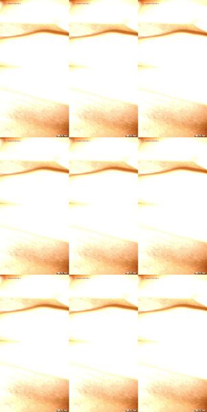 [Image: 108070015_88wa2z3cxfha.jpg]