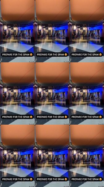 [Image: 108070290_To7hhx2oc52i.jpg]