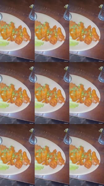 [Image: 108070927_1jb1p6byk0kn.jpg]