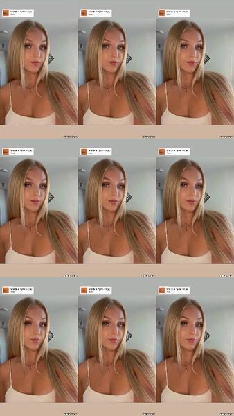 [Image: 108070939_R96rdbm42plf.jpg]