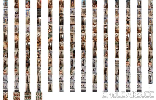 [Image: 108072007_Ray44id8f6uq.jpg]