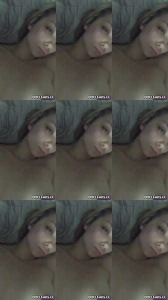 [Image: 108072054_W69e9day7hff.jpg]