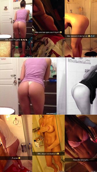 [Image: 108072130_S9lip9fq73br.jpg]