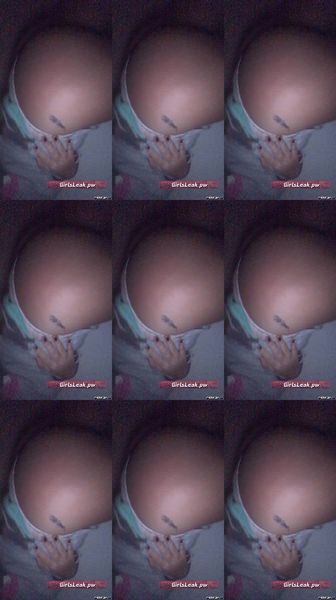 [Image: 108072734_Him2qecp73m7.jpg]