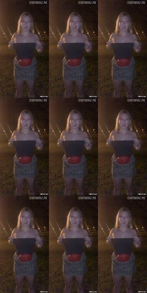 [Image: 108073011_7gtikk1n1vm8.jpg]