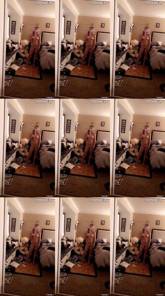 [Image: 108073022_X1nju9u6fbi3.jpg]
