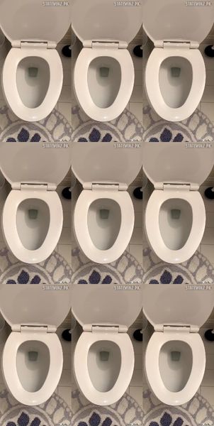 [Image: 108073069_Yfwtrk0c658b.jpg]