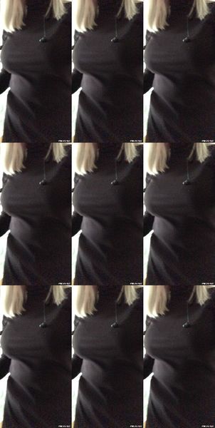[Image: 108075760_8uvbum50x0ij.jpg]