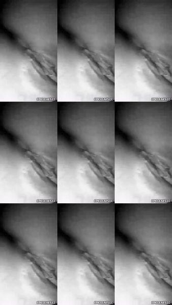 [Image: 108076741_6s3wpxj4i4cc.jpg]
