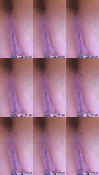 [Image: 108076780_Axj4of203izx.jpg]