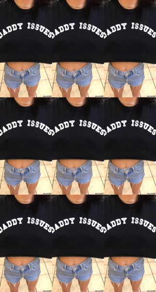 [Image: 108080036_Xsff4bzlx532.jpg]