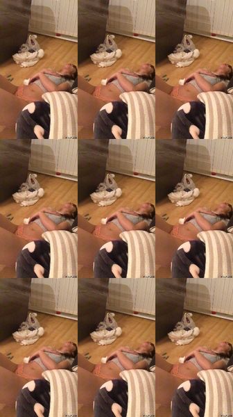 [Image: 108085171_D5r4qup7ocn6.jpg]