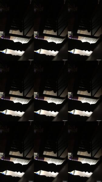 [Image: 108085629_Wt0m3qcg3y9p.jpg]
