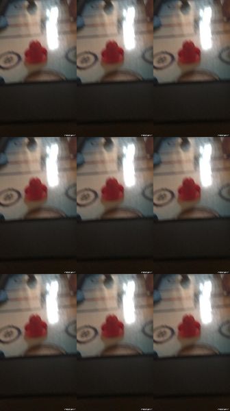 [Image: 108085632_Q6das99f5zyg.jpg]