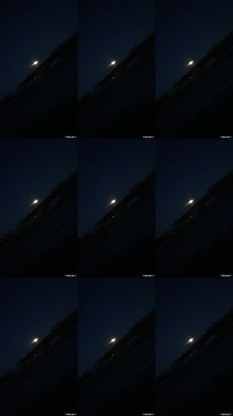 [Image: 108085737_E3ac18ofs3ro.jpg]