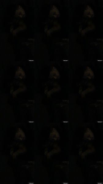 [Image: 108085746_Mi538puvirx5.jpg]