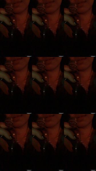 [Image: 108085832_314s2gktgdpg.jpg]