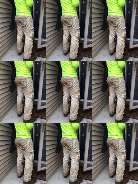 [Image: 108085836_049jff8ablmv.jpg]
