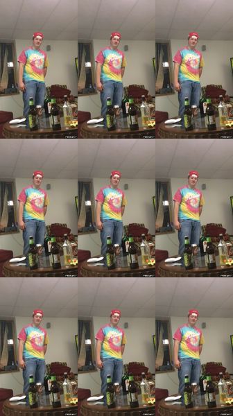 [Image: 108085889_Qu2sz92p4gfs.jpg]