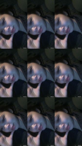 [Image: 108085958_Rc7k6x2vc9qb.jpg]
