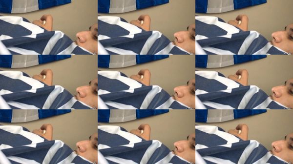 [Image: 108085977_1wpxxk4n95sq.jpg]