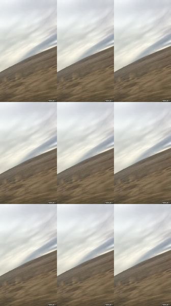 [Image: 108086046_Bnuep7k7q43m.jpg]
