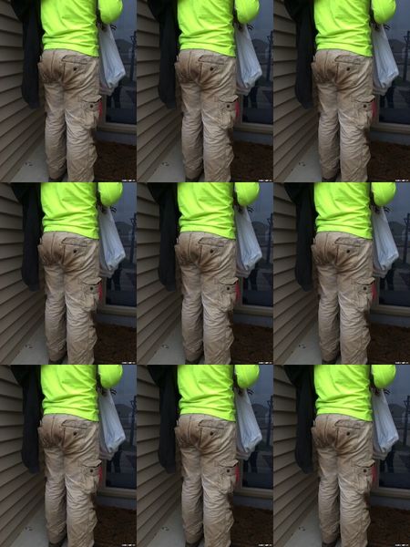 [Image: 108086093_627mikwfvf5t.jpg]