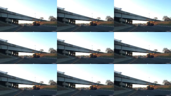 [Image: 108086095_K7lod8e59qky.jpg]