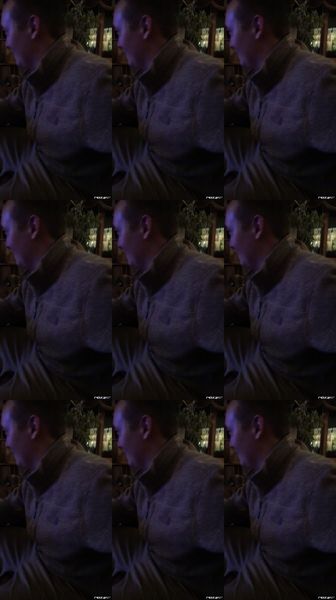 [Image: 108086097_Nz61cumz72lg.jpg]