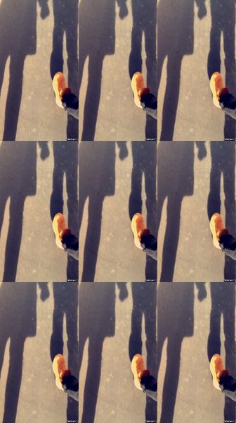 [Image: 108086172_23ziy55hrivq.jpg]