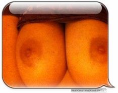 [Image: 108087564_74fm7e2gmbjv.jpg]