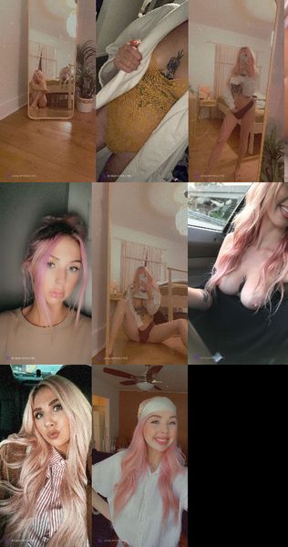 [Image: 108088439_Mhgzy56gg50a.jpg]