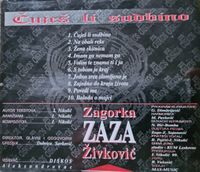 [Slika: 108088481_zadnja.jpg]