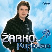 [Slika: 108090293_prednja.jpg]