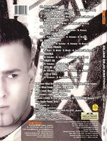 [Slika: 108158239_zadnja.jpg]