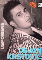 [Slika: 108158268_prednja.jpg]