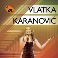 [Slika: 108168590_prednja.jpg]