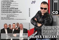[Slika: 108253774_prednjazadnja.jpg]