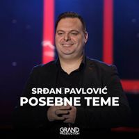 [Slika: 108253835_prednja.jpg]