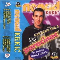 [Slika: 108253852_prednja.jpg]