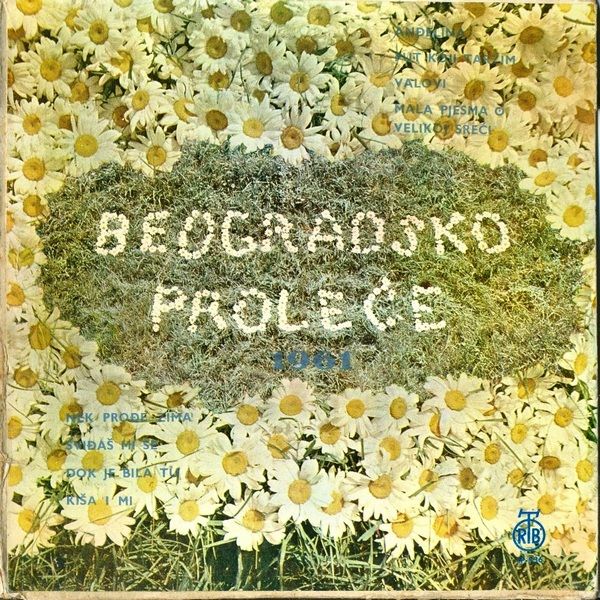 [Slika: 108254222___61.jpg]